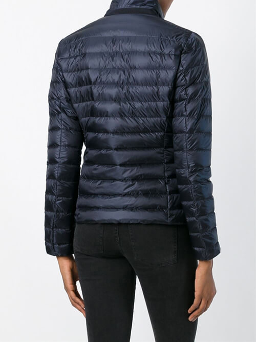 MONCLER モンクレールスーパーコピー Leyla ダウンジャケット A2093498098054158